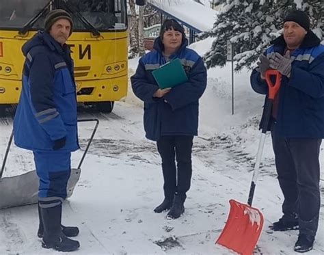 Как китайская модель спасёт цементный рынок в зимний период