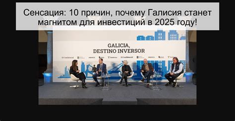 Как Лайчау станет магнитом для инвестиций: стратегия развития частного сектора на 2026–2030 годы