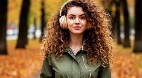 Как маленькие гаджеты весны 2026 спасают ваши дорожные планы