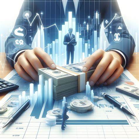 Как молниеносные покупки меняют правила экономической игры