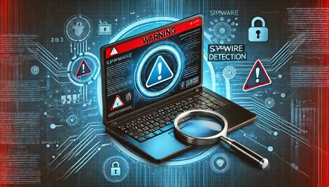 Как мошенники скрытно внедряют шпионское ПО в смартфоны и компьютеры россиян