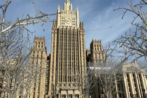 Как Москва поставила Ирану технологию слежки за инакомыслящими