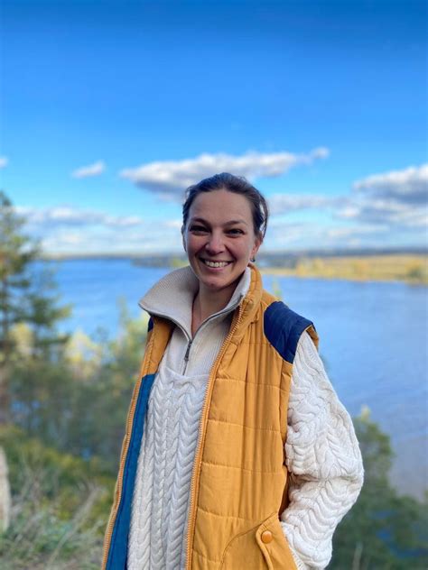 Как мягко лишить ребёнка зависимости от экрана: 7 практических подходов от специалистов