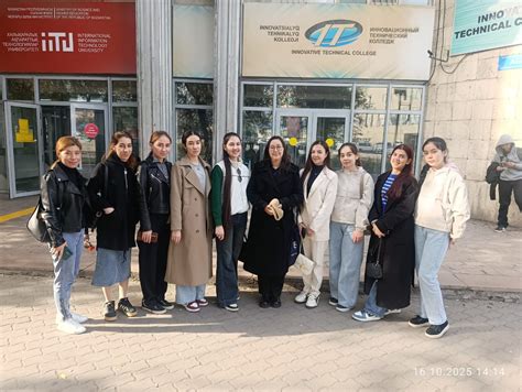 Как наука и технологии формируют устойчивое экономическое будущее