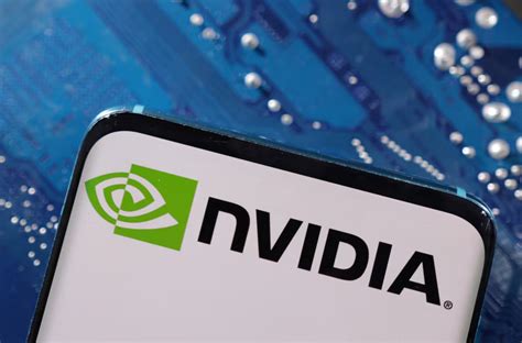 Как Nvidia ставит на будущее: $4 млрд в фотонные чипы