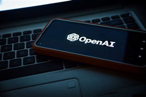 Как OpenAI Завоевывает Мировой Рынок, Привлекая Миллиарды Инвестиций