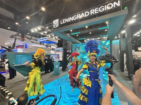 Как «Портовый Альянс» вложил более 2,5 млрд рублей в экологию «Остерры» за пять лет