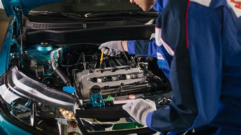 Как правильно подготовить автомобиль к продаже: чек-лист от экспертов