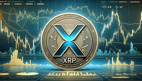 Как Ripple преодолевает границы: внедрение XRP в традиционные валюты