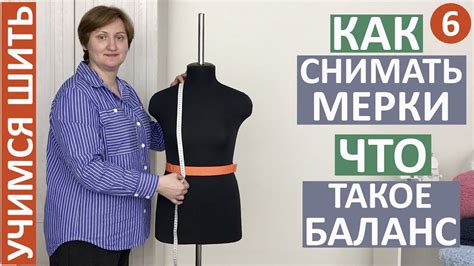 Как снимают короткометражки: мастер-класс для петербургской молодежи