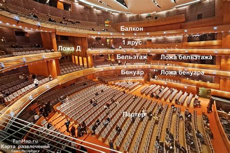 Как театр выходит на сцену: новый сезон в «Активном гражданине»