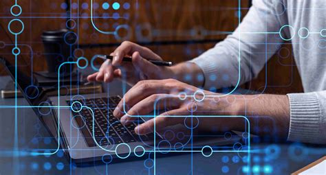 Как цифровая трансформация меняет добычу: итоги конференции NEDRA 4.
0