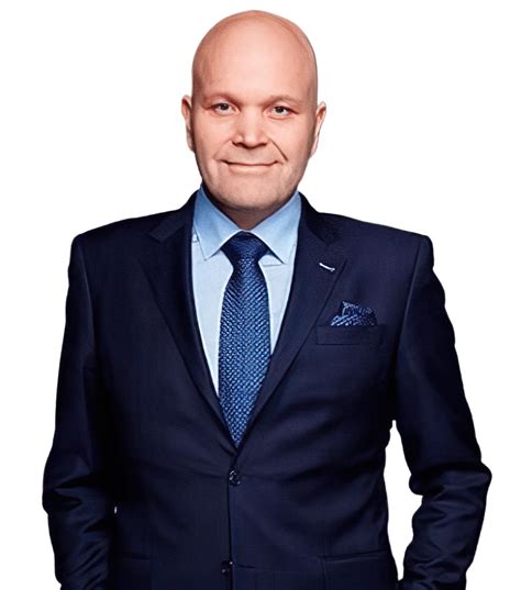 Как цифровые площадки создают экономику доверия: взгляд Дмитрия Норки