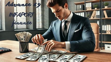 Как управлять личными финансами в кризис: практические советы