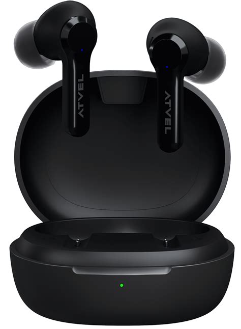 Как выбрать беспроводные наушники: полное руководство