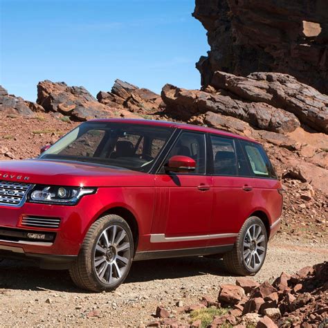 Как выбрать надёжный семейный внедорожник: советы и рейтинг