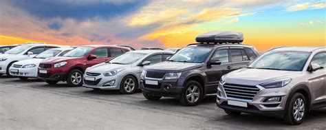 Как выбрать подержанный автомобиль: советы экспертов