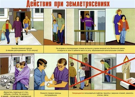 Как защитить свое будущее: что делать, если у партнера нет пенсионных накоплений в 50 лет