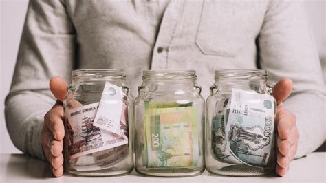 Когда деньги давят: 5 сигналов, что сбережения превратились в проблему