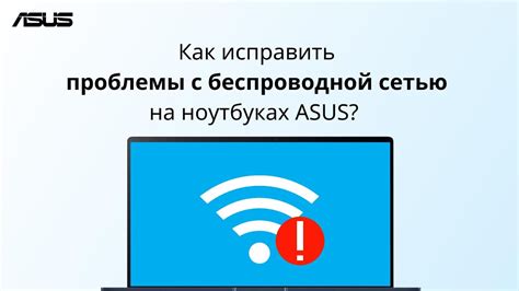 Когда гаджет молчит: как проблемы с сетью сделали технологии бесполезными в Москве