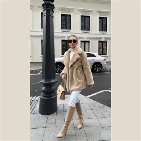 Когда гаджеты травмируют: что скрывают крупные бренды