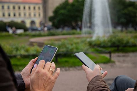 Когда сердце важнее бренда: почему ростовчане отказываются от дорогих гаджетов в пользу музыкальных подарков