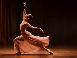 Когда слова бессильны: что делать с акциями и инвестициями в кризис