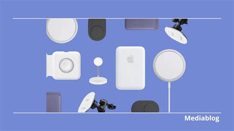 Когда свет исчезает: гаджеты, которые действительно выручат