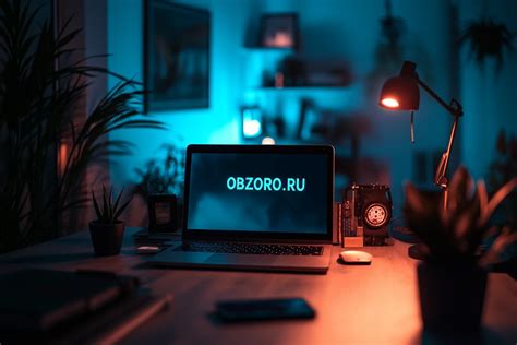 Когда технологии не спасают демократию: ожидания и горькие уроки