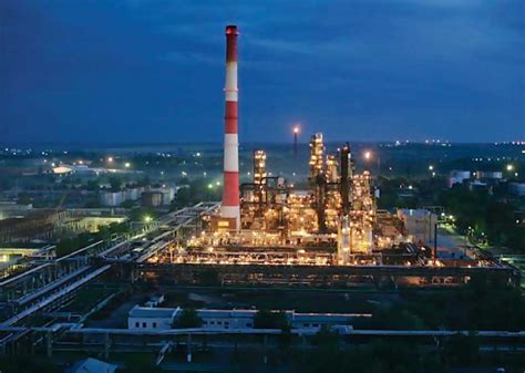 Креативная экономика Самарской области: впечатляющий рост и перспективы развития