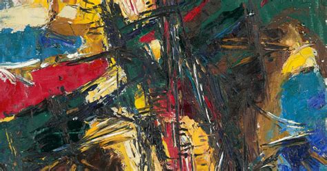 Культурные новости: кино, музыка, выставки и театр