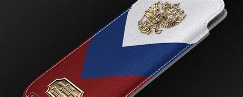 <h2>Почему половина жителей Волгограда выбирает б/у гаджеты: обзор рынка и его особенности</h2>