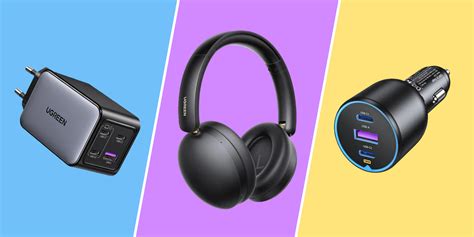 Лучшие бюджетные находки на AliExpress: 10 товаров от 50 рублей