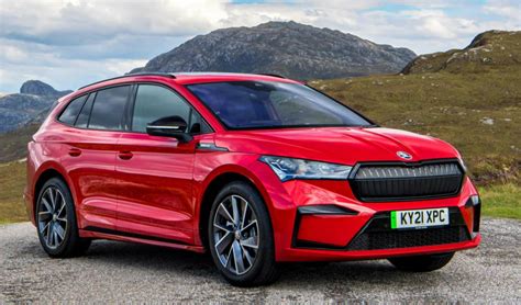 Лучшие электромобили 2026: рейтинг и реальные тесты