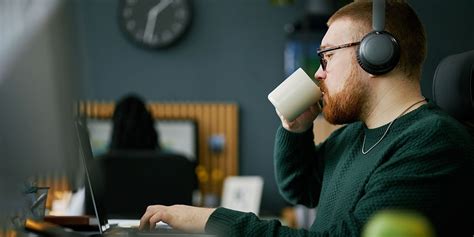 Лучшие гаджеты 2026 для дома и офиса — обзор и советы