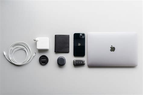 Лучшие гаджеты для дома в 2026 году: обзор от Мианна