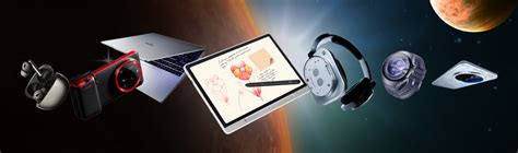 Лучшие гаджеты для 8 Марта: полезные и стильные подарки, которые обрадуют любую женщину