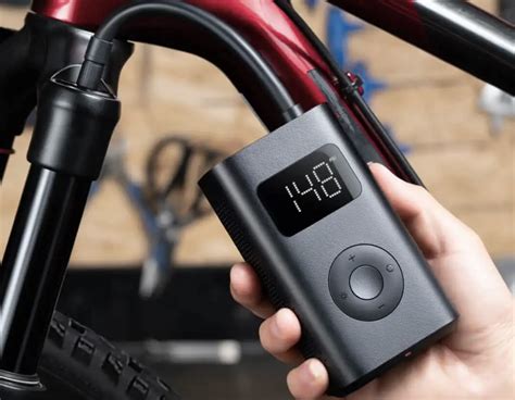 Лучшие гаджеты 2026 для повседневной жизни — обзор и советы