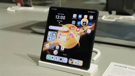 Лучшие гаджеты 2026 года: новинки и тренды в мире технологий