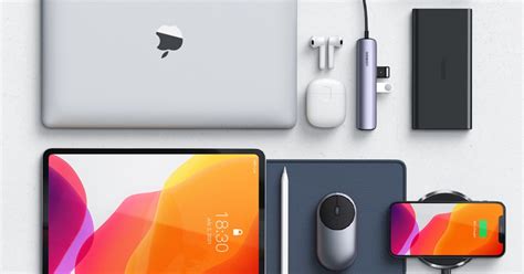 Лучшие гаджеты на 23 февраля и 8 марта: подборка от партнёров 3DNews