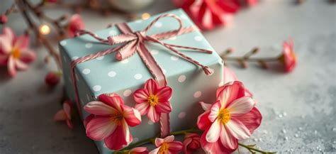 Лучшие гаджеты на 8 марта: идеи подарков, которые точно понравятся