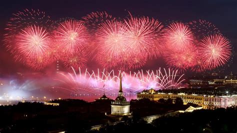 Лучшие культурные события Зеленограда: куда сходить 6–9 марта