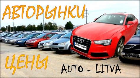 Лучшие новые автомобили 2026: тест-драйвы и обзоры