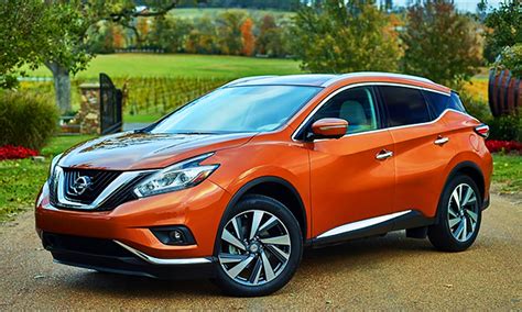 Лучшие семейные автомобили 2026: рейтинг, преимущества и советы