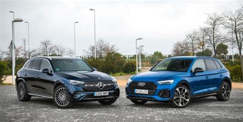 Лучшие семейные кроссоверы: рейтинг от ИА Мианна