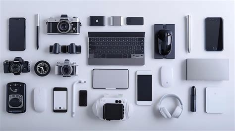 Лучшие современные гаджеты 2026: обзоры и тренды