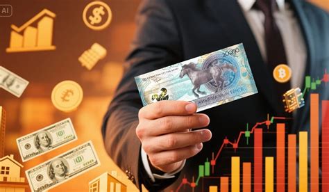 Лучшие способы инвестирования в 2026 году для стабильного дохода