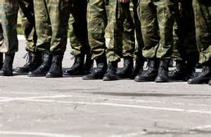 Масштабный отзыв FAW в России: что известно о возвращении 14 тысяч грузовиков