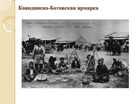 меняет экономическое планирование в Казахстане