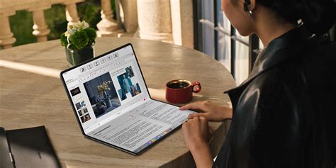 меняет лицо мировых финансов: новые решения от Huawei